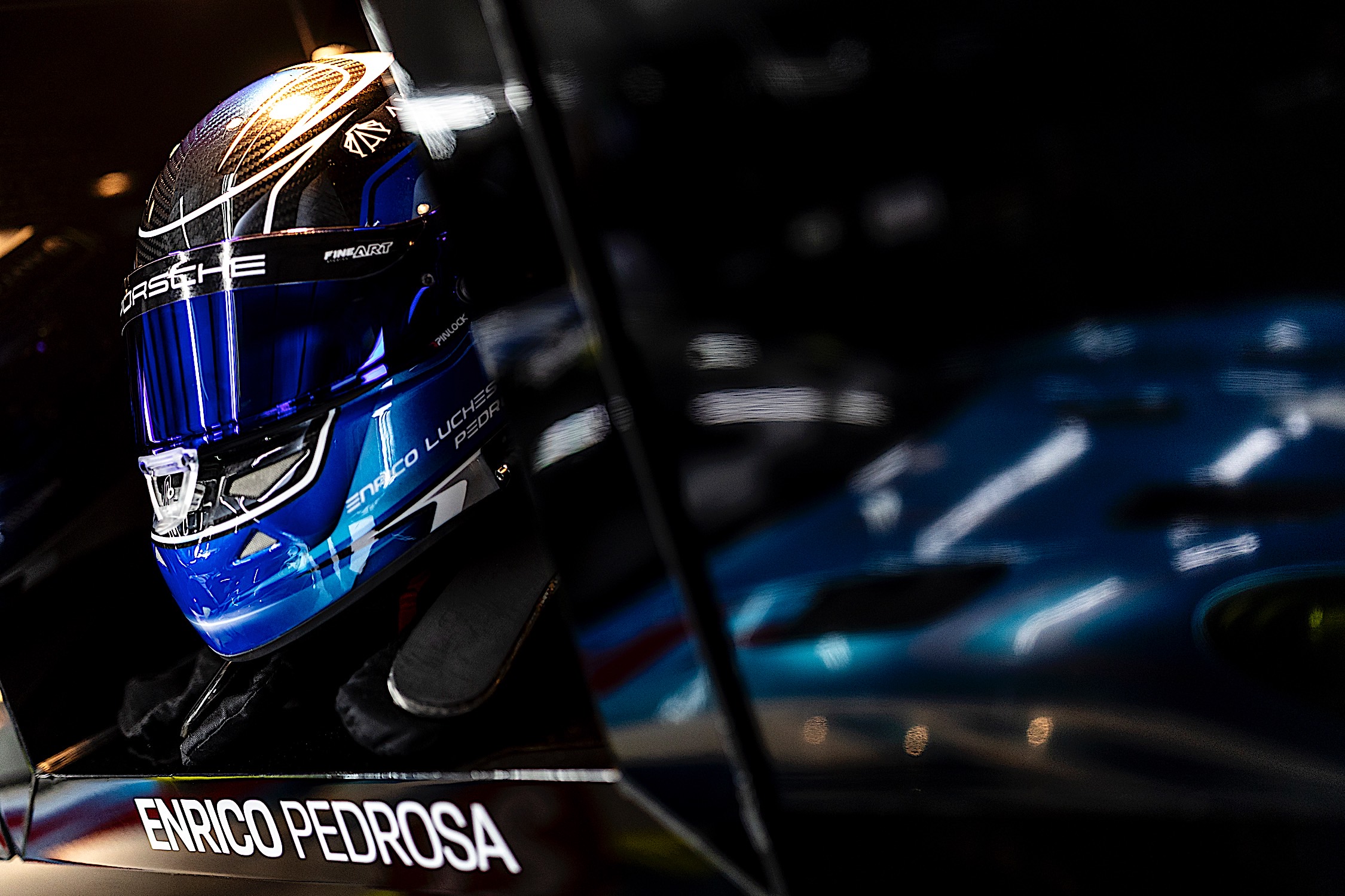 3ª etapa | Quinta-feira | Treinos Livres 19|06|2025