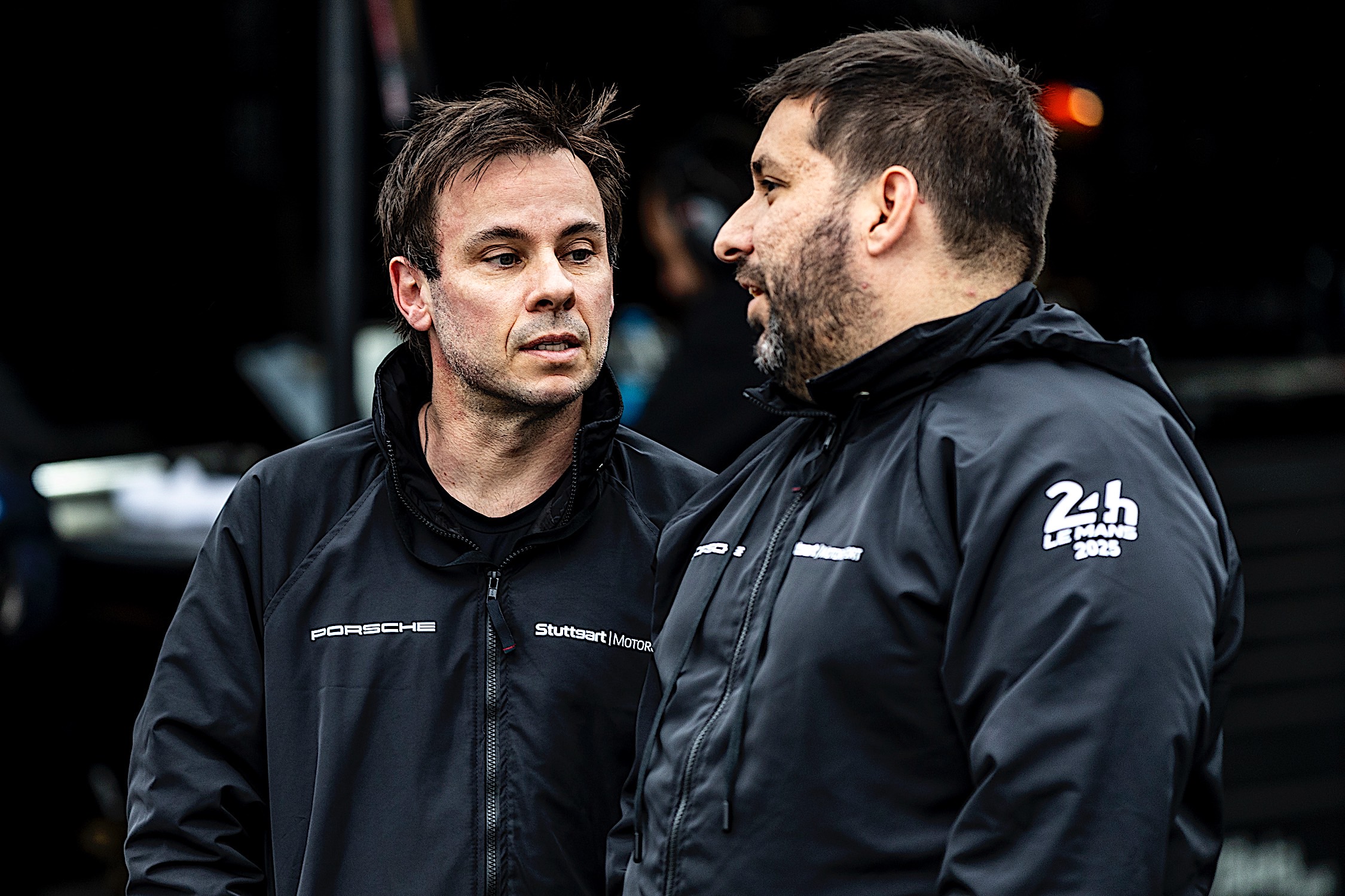 3ª etapa | Quinta-feira | Treinos Livres 19|06|2025