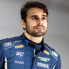 André Rosário