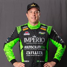 Pedro Queirolo