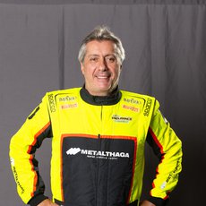 Henrique Assunção