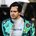 Gaetano Di Mauro