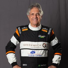 Sergio Ribas