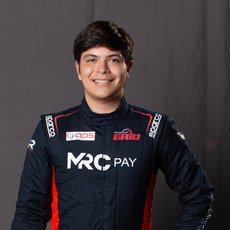 Andrew Maciel