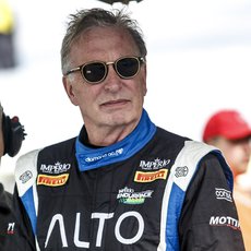 Oswaldo Scheer