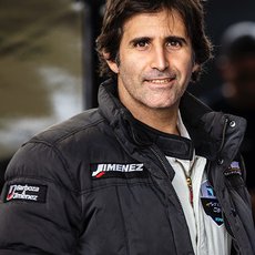 Sérgio Jimenez