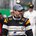 Guilherme Ribas