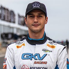 Gustavo Kiryla