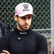 Rafael Martins