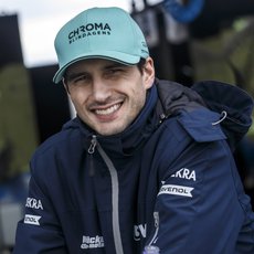 Gustavo Kiryla