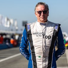 Oswaldo Scheer