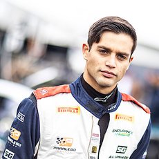 Matheus Morgatto