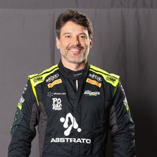 Christian Rocha