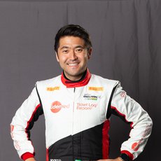 Rafael Suzuki