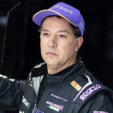 Rogério Ezequiel Rodrigues