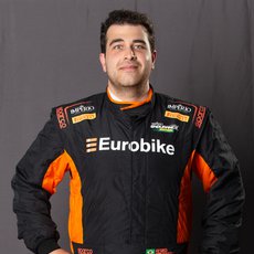 Enzo Visconde
