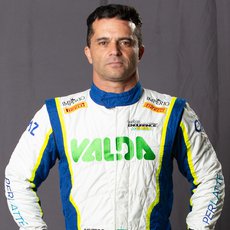 Max Wilson
