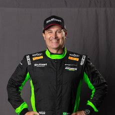 Jacques Quartiero