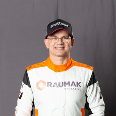 Kreis Jr.