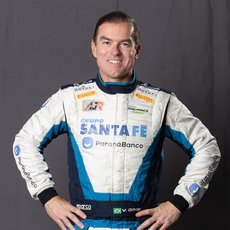 Vicente Orige