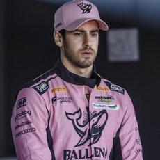 Rafael Martins
