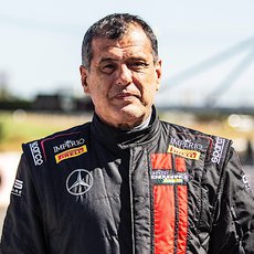 Guilherme Figueiroa