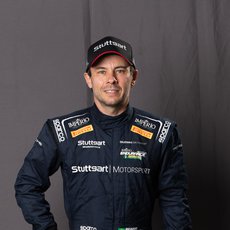 Ricardo Maurício