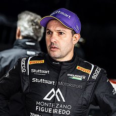 Marcelo Figueiredo