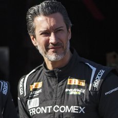 Fabio Nilo