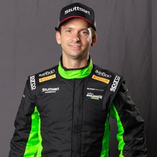 Alan Hellmeister