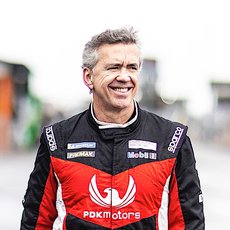 Ramon Alcaraz