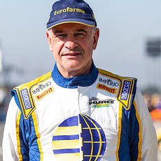 Maurizio Billi