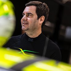 Giuliano Bertuccelli