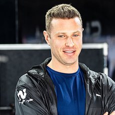 Marçal Müller