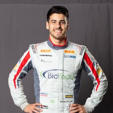 Rafael Martins