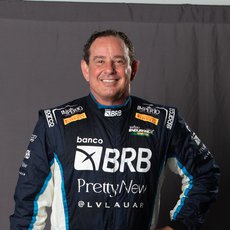 Victor Foresti