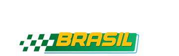 Endurance Brasil