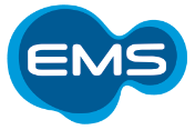 EMS