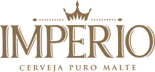 Império