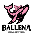 Ballena