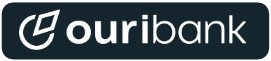 Ouribank